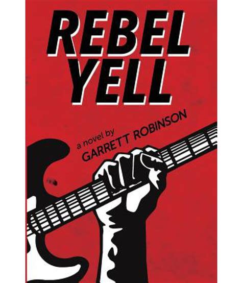 Rebel Yell: Buy Rebel Yell Online at Low Price in India on Snapdeal