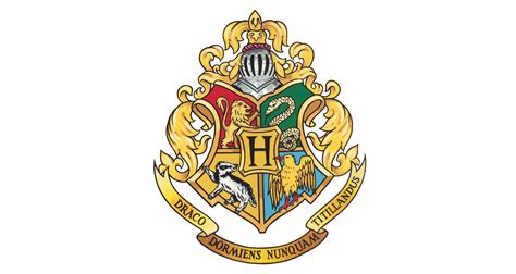 Harry Potter Gryffindor Crest Wallpapers - Top Free Harry Potter ...