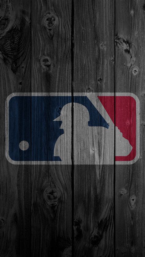 🔥 [50+] MLB iPhone Wallpapers | WallpaperSafari