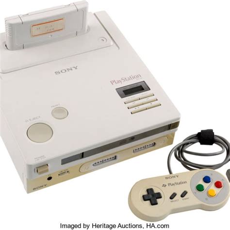 Sony Nintendo Console | atelier-yuwa.ciao.jp