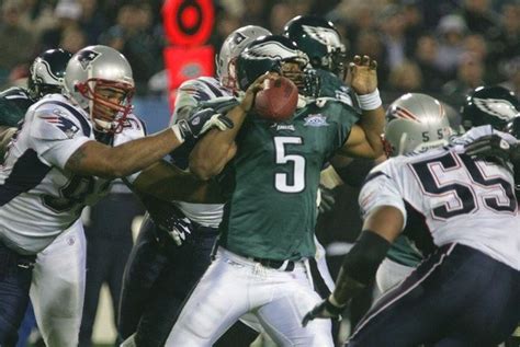 Super Bowl 2018 storylines: Can the Eagles finally win the big one ...