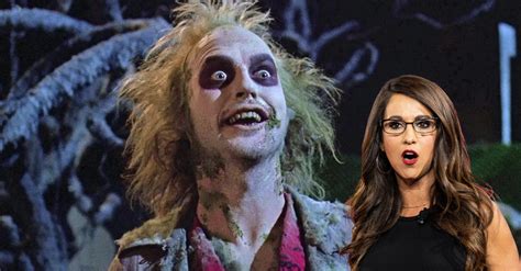 The Lauren Boebert Beetlejuice memes are breathing sweet life into our ...