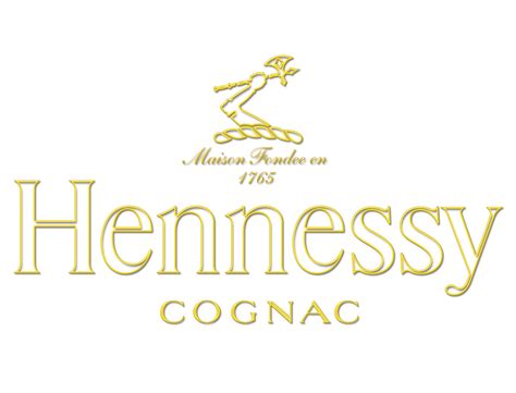 custom hennessy label template - Brianne Croteau