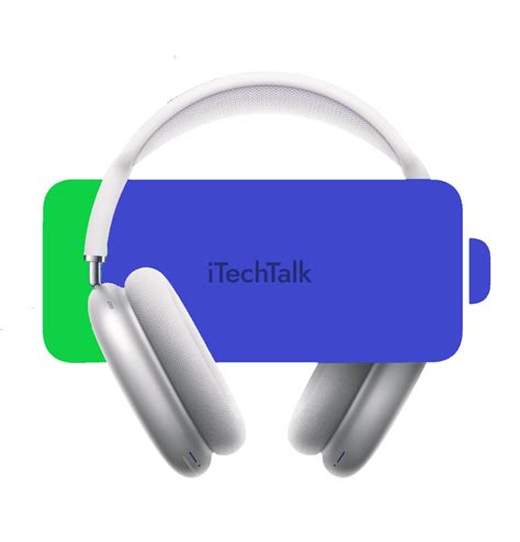 How To Turn Off AirPods Max – iTechTalk