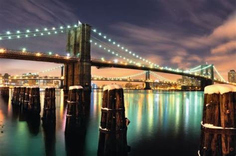 Magnificent Bridges from Around the World (101 pics) - Izismile.com