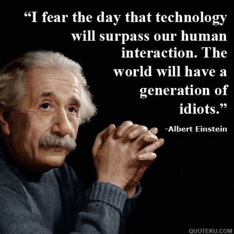 337 Best Albert Einstein Quotes, Sayings and Quotations - Quotlr