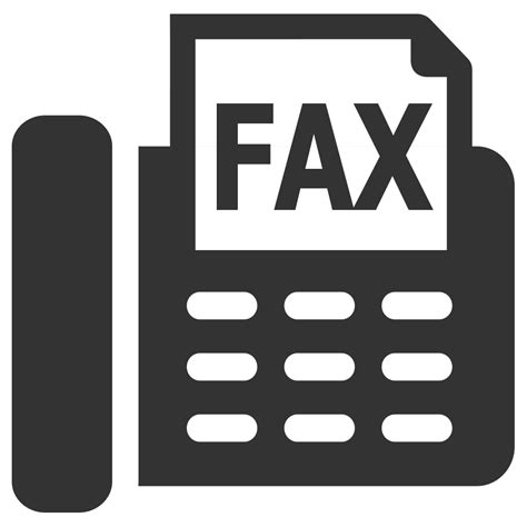 Reblog: What is the T.38 Fax Protocol and How is It Used? | Rincon ...