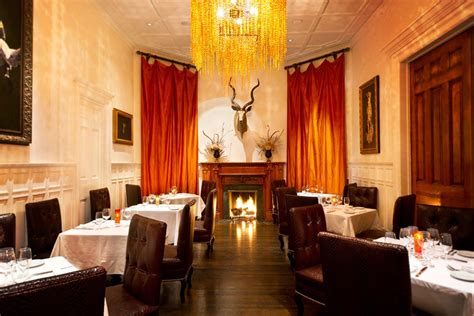 Savannah Romantic Dining Restaurants: 10Best Restaurant Reviews