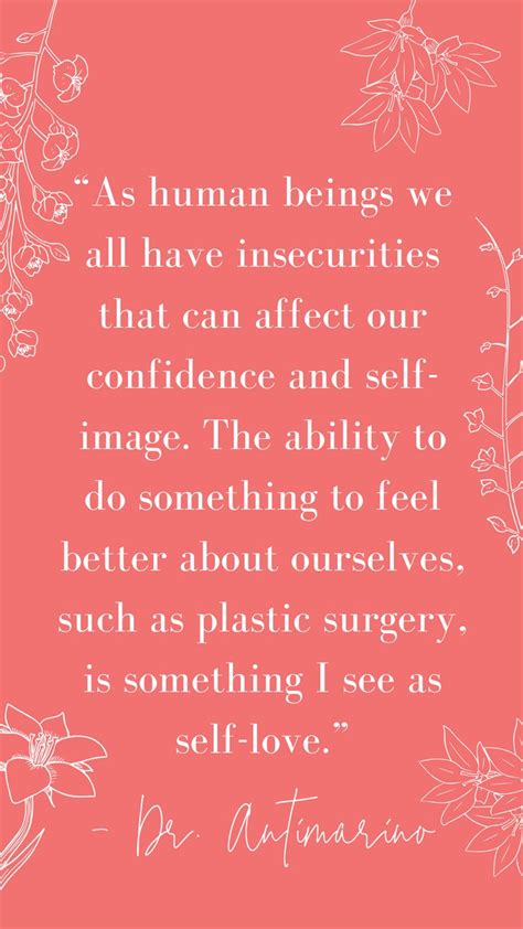 positive surgery recovery quotes - Caryn Still