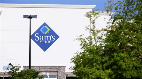 Sam's Club wines