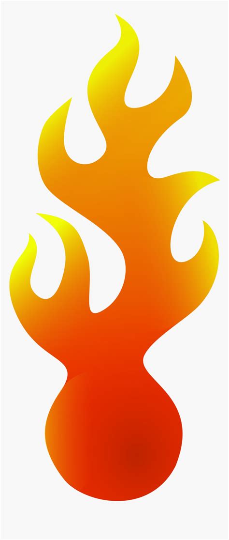 Flame Png Photo Background - Hot Wheels Flame Logo, Transparent Png , Transparent Png Image ...