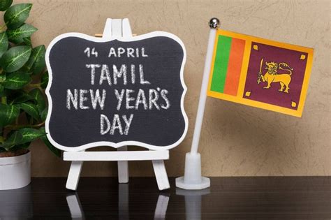 Sinhala Tamil New Wishes Year Love Photo