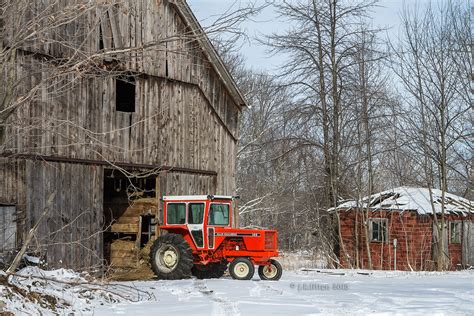 Allis Chalmers 185: Specs, Engine, Transmission, Dimensions