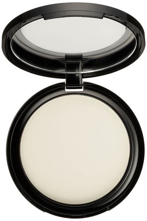 Dermablend Compact Solid Setting Powder Original Translucent ** Click image for more details ...