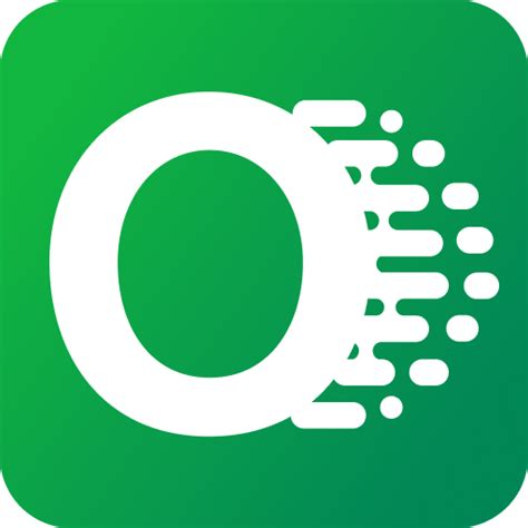 OKEN - camscanner, pdf scanner | Indore