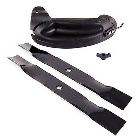 Lawn Mower Mulch Kit 33060 parts | Sears PartsDirect