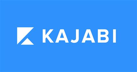 Kajabi Download For Pc (Updated 2021)