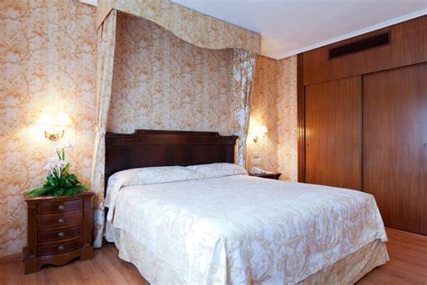 Hotel Santemar, Santander (Cantabria) - Atrapalo.com