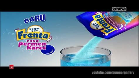 Gambar Iklan Minuman Sprite - Aku Ruhana