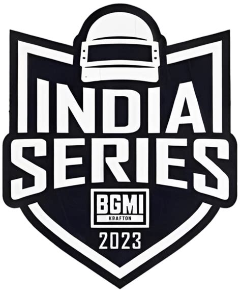 Battlegrounds Mobile India Series 2023: The Grind - Liquipedia PUBG Mobile Wiki