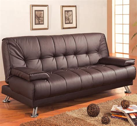 Futon Bed Couch | kop-academy.com