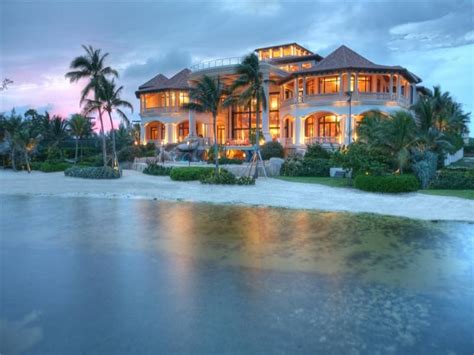 the big on the beach house - mutiaraislam263