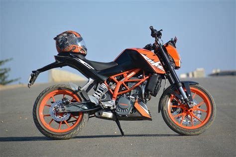 Ktm Duke 200 Modified & Ktm Duke | Ktm duke 200, Ktm duke, Duke bike