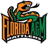 MEAC/SWAC SPORTS MAIN STREET™: FAMU Rattlers Football Chalk Talk and Fundraising Tour