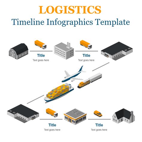 Icograms Templates - create beautiful isometric diagrams, infographics and illustrations from ...