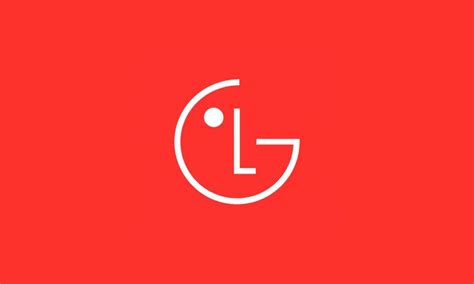 LG is changing its logo [Update: Only its visual identity] - GadgetMatch