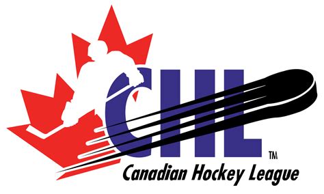 1280px-Canadian_Hockey_League_Logo.svg_