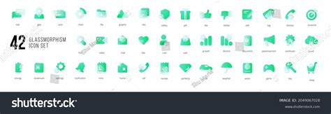 Green Button: Over 3,970,362 Royalty-Free Licensable Stock Vectors & Vector Art | Shutterstock