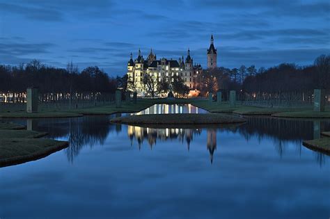 File:20230127 Schweriner Schloss.jpg - Wikipedia