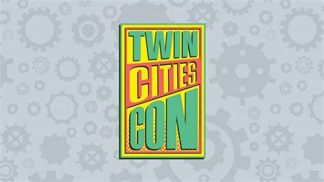 Twin Cities Con takes over the Convention Center - KSTP.com 5 Eyewitness News