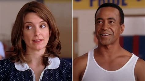 Tina Fey & Tim Meadows Returning for Mean Girls Musical Movie