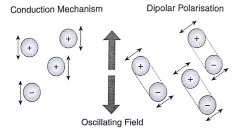 Microwave Assisted Reactions in Green Chemistry