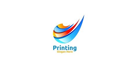 Logo Digital Printing Png | ubicaciondepersonas.cdmx.gob.mx