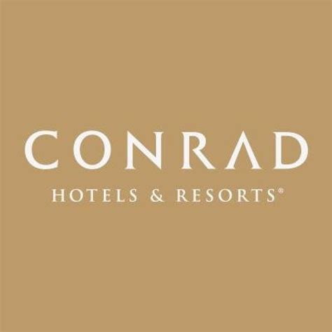 Canopy Hotels – Senior Discounter