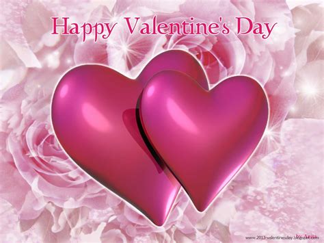 Happy Valentines day 2016 HD wallpapers (1024px 1920px)