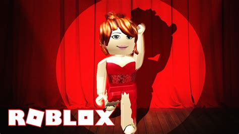 INCREDIBLE DANCING IN ROBLOX - YouTube