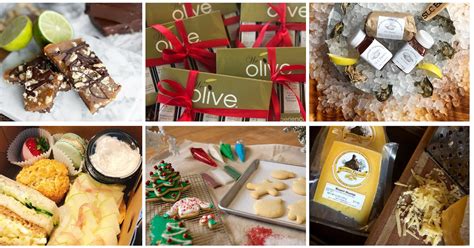 9 Utah food gifts for last-minute shoppers