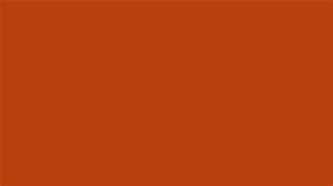 Rust Solid Color Background Wallpaper [5120x2880]