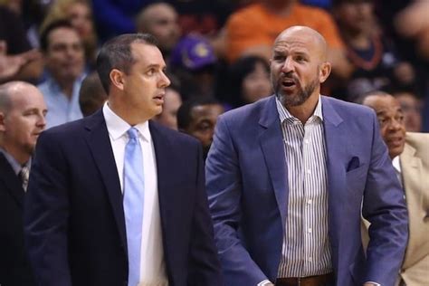 Lakers News: Jared Dudley Details Frank Vogel's 'Family Approach' To ...