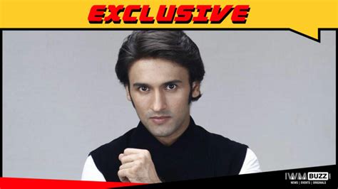 Sartaj Gill to play the lead in &TV’s Gudiya Ki Shaadi