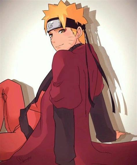 Naruto Uzumaki Fanarts - Uzumaki Naruto Fan Art (43556870) - Fanpop