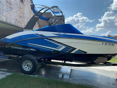 Chaparral 2017 for sale for $37,000 - Boats-from-USA.com