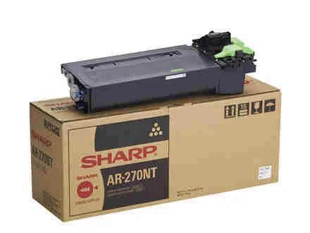 Ordering toner for sharp printers - mertqkey