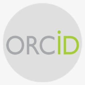 Png Orcid Id Logo - Free Transparent PNG Download - PNGkey