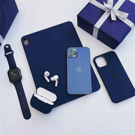 Gift iphone | Iphone, Apple iphone accessories, Apple products