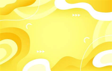 Abstract Yellow Background | Yellow background, Abstract, Wallpaper space